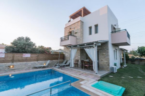Villa Eleni